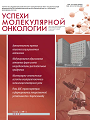 Титульный лист